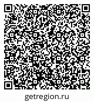 79372023906