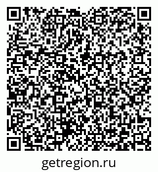 79372023907