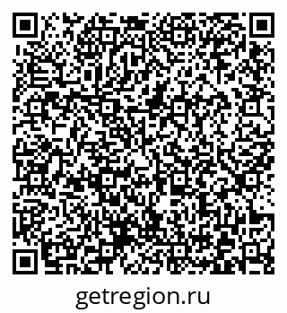 79372023908