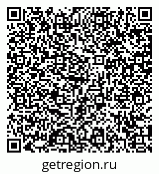 79372023909