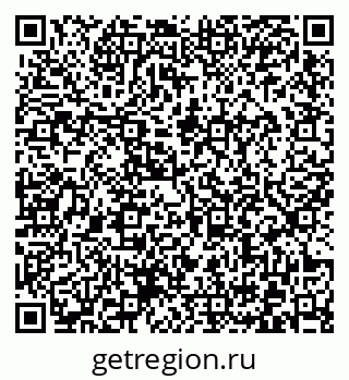 79372023910