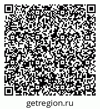 79372023911