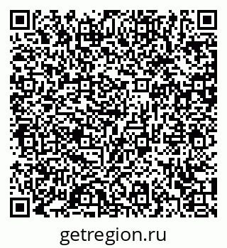 79372023914