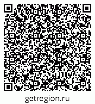 79372023915