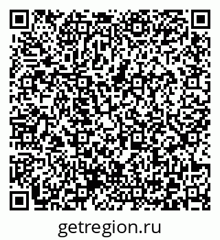 79372023916
