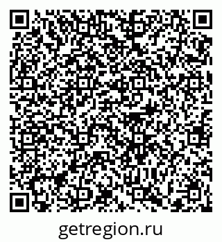 79372023924