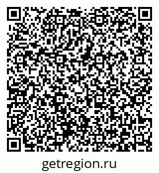 79372023926