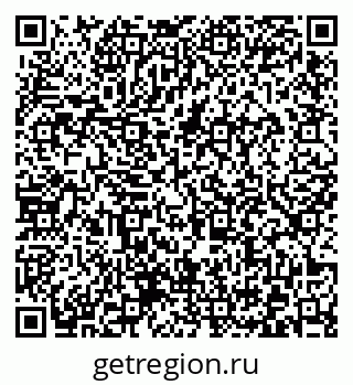 79372023927