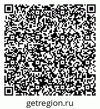 79372023928