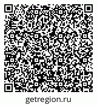 79372023929