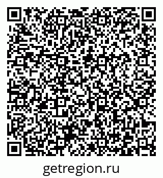 79372023932