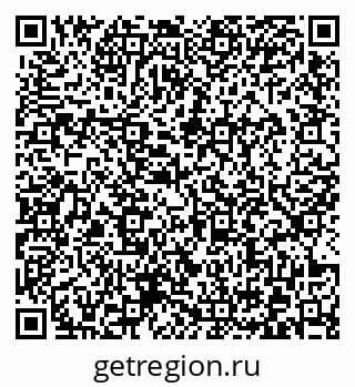 79372023934