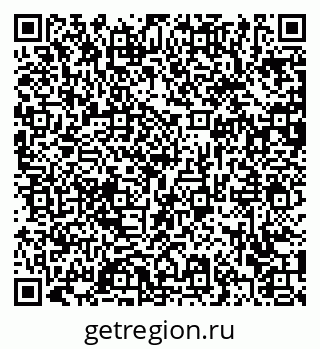 79372023935