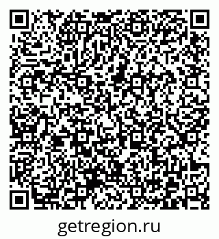 79372023936