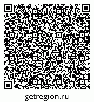 79372023937