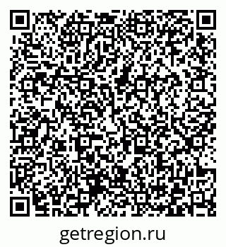 79372023938