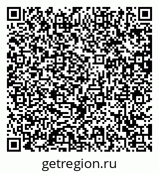 79372023939