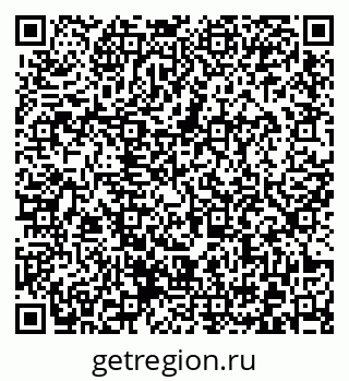 79372023940