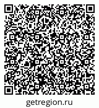 79372023943