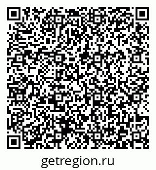 79372023944