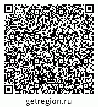 79372023946