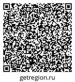 79372023948