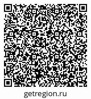 79372023949