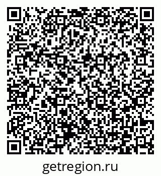 79372023951