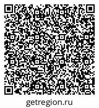 79372023952