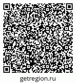 79372023953