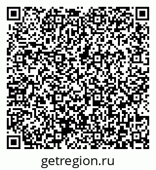 79372023954