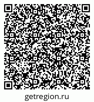 79372023955