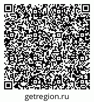 79372023958