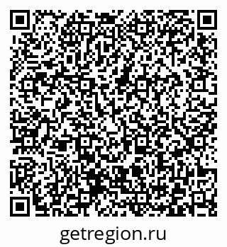 79372023959