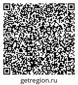 79372023960