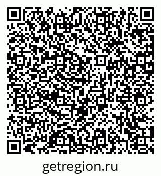 79372023962