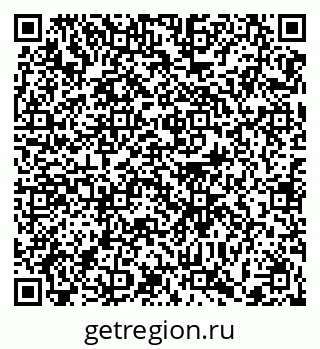79372023963