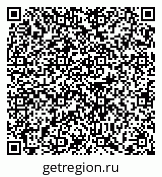 79372023967