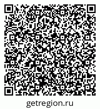 79372023968