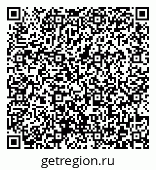 79372023974