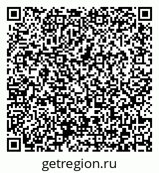 79372023975