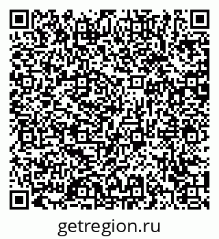 79372023977