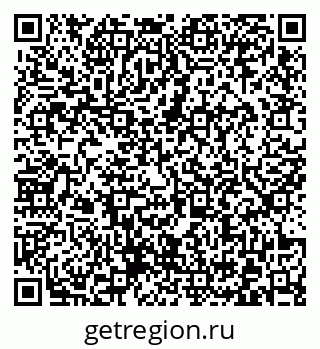 79372023978