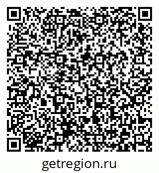 79372023979