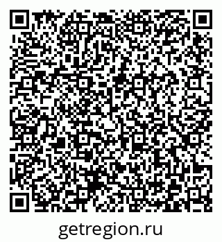 79372023982