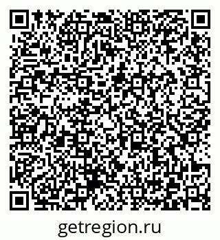 79372023988