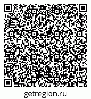 79372023991