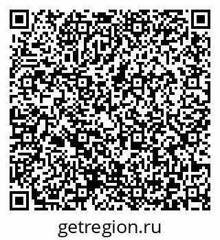 79372023993