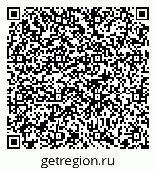 79372023995