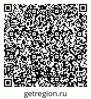 79372023996